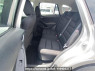 Used 2013 AT mazda cx-5 KEEFW Image[15]