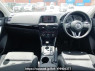 Used 2013 AT mazda cx-5 KEEFW Image[16]