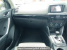 Used 2013 AT mazda cx-5 KEEFW Image[17]