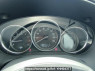 Used 2013 AT mazda cx-5 KEEFW Image[20]