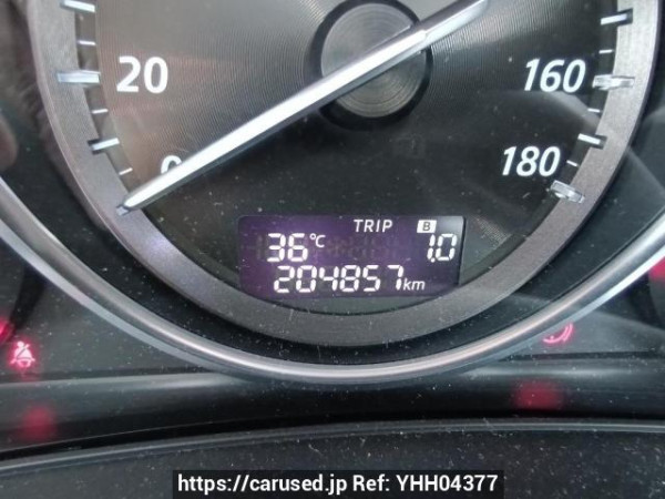 Used 2013 AT mazda cx-5 KEEFW Image[21]