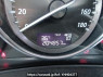Used 2013 AT mazda cx-5 KEEFW Image[21]