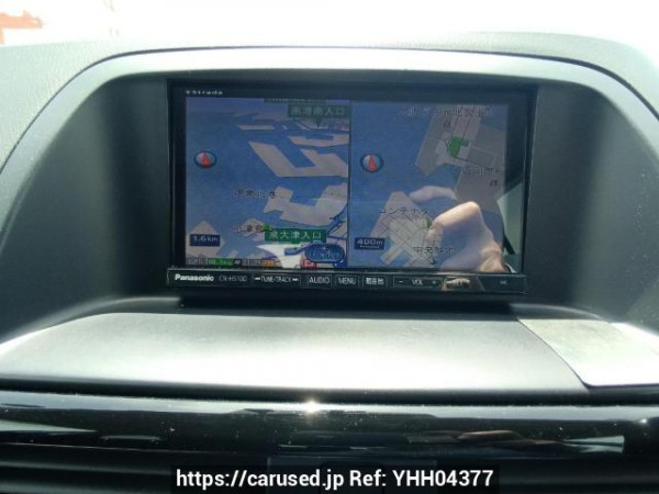 Used 2013 AT mazda cx-5 KEEFW Image[22]