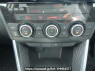 Used 2013 AT mazda cx-5 KEEFW Image[23]