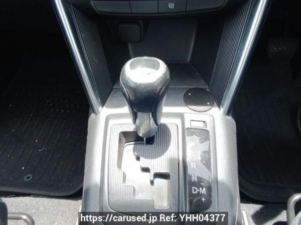 Used 2013 AT mazda cx-5 KEEFW Image[24]