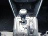 Used 2013 AT mazda cx-5 KEEFW Image[24]