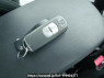 Used 2013 AT mazda cx-5 KEEFW Image[25]