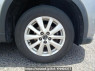 Used 2013 AT mazda cx-5 KEEFW Image[26]