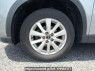Used 2013 AT mazda cx-5 KEEFW Image[27]