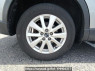 Used 2013 AT mazda cx-5 KEEFW Image[28]