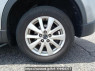 Used 2013 AT mazda cx-5 KEEFW Image[29]