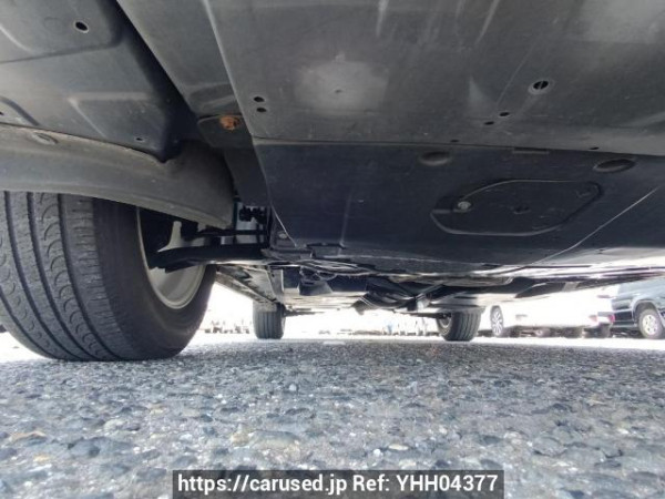 Used 2013 AT mazda cx-5 KEEFW Image[30]