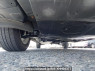 Used 2013 AT mazda cx-5 KEEFW Image[30]