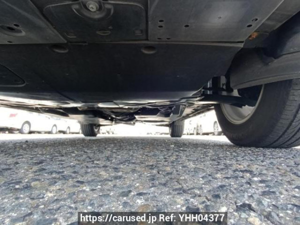 Used 2013 AT mazda cx-5 KEEFW Image[31]