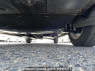 Used 2013 AT mazda cx-5 KEEFW Image[31]