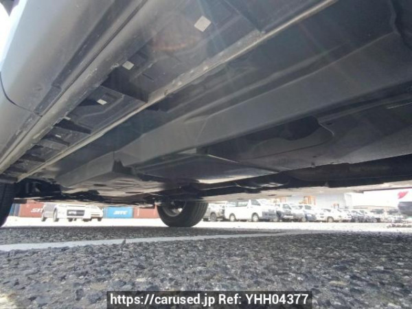 Used 2013 AT mazda cx-5 KEEFW Image[32]