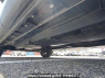 Used 2013 AT mazda cx-5 KEEFW Image[32]