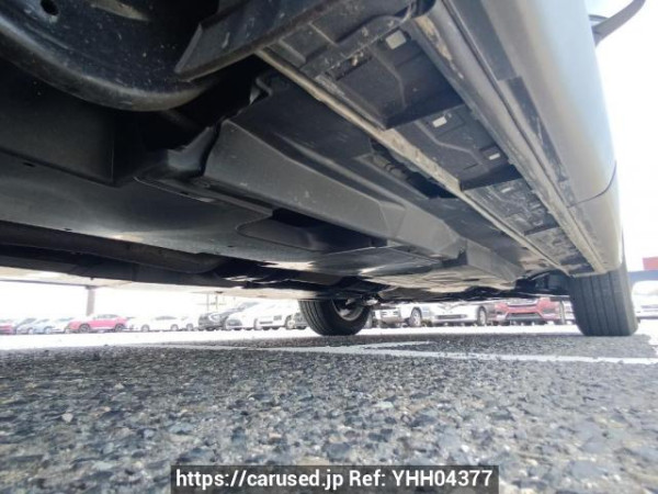 Used 2013 AT mazda cx-5 KEEFW Image[33]