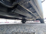 Used 2013 AT mazda cx-5 KEEFW Image[33]
