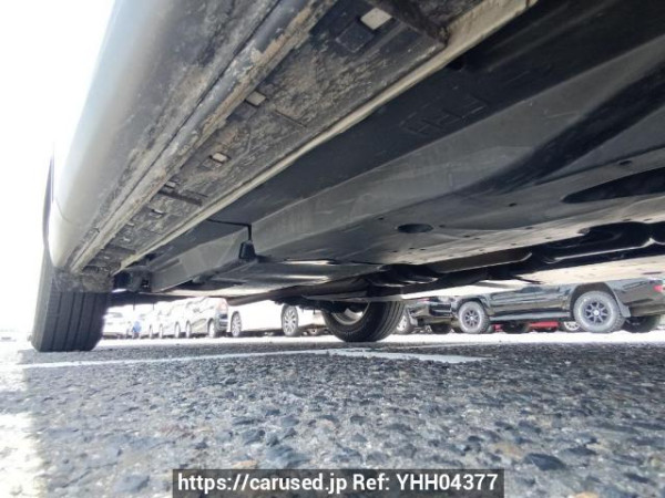 Used 2013 AT mazda cx-5 KEEFW Image[34]