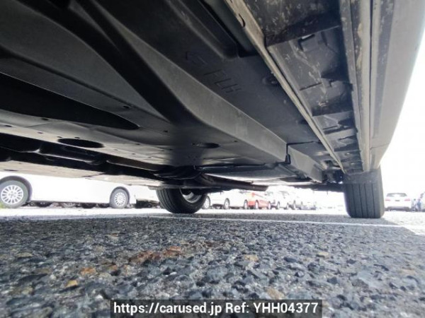 Used 2013 AT mazda cx-5 KEEFW Image[35]
