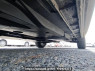 Used 2013 AT mazda cx-5 KEEFW Image[35]