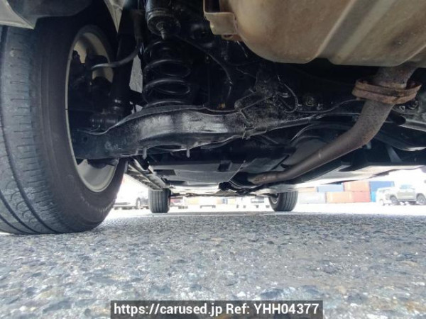 Used 2013 AT mazda cx-5 KEEFW Image[36]