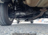 Used 2013 AT mazda cx-5 KEEFW Image[36]