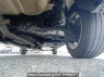 Used 2013 AT mazda cx-5 KEEFW Image[37]