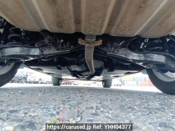 Used 2013 AT mazda cx-5 KEEFW Image[38]