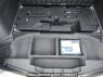 Used 2013 AT mazda cx-5 KEEFW Image[39]