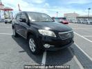Toyota Vanguard ACA38W