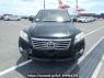 Used 2013 AT toyota vanguard ACA38W Image[1]