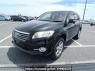 Used 2013 AT toyota vanguard ACA38W Image[2]