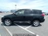 Used 2013 AT toyota vanguard ACA38W Image[3]