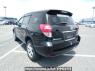 Used 2013 AT toyota vanguard ACA38W Image[4]