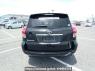 Used 2013 AT toyota vanguard ACA38W Image[5]