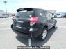 Used 2013 AT toyota vanguard ACA38W Image[6]