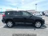 Used 2013 AT toyota vanguard ACA38W Image[7]