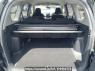 Used 2013 AT toyota vanguard ACA38W Image[8]