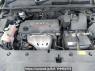 Used 2013 AT toyota vanguard ACA38W Image[9]