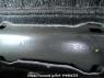 Used 2013 AT toyota vanguard ACA38W Image[11]