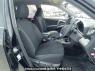 Used 2013 AT toyota vanguard ACA38W Image[12]