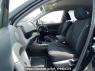Used 2013 AT toyota vanguard ACA38W Image[13]