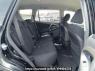 Used 2013 AT toyota vanguard ACA38W Image[14]