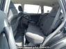 Used 2013 AT toyota vanguard ACA38W Image[15]