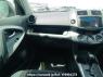 Used 2013 AT toyota vanguard ACA38W Image[17]