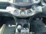 Used 2013 AT toyota vanguard ACA38W Image[18]