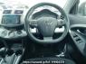 Used 2013 AT toyota vanguard ACA38W Image[19]