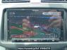 Used 2013 AT toyota vanguard ACA38W Image[20]